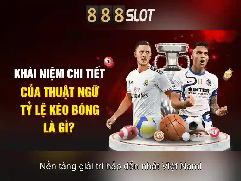Tải APK 888SLOT
