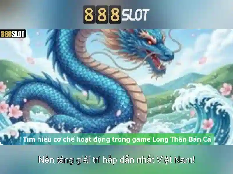 Khuyến Mãi Đặc Biệt