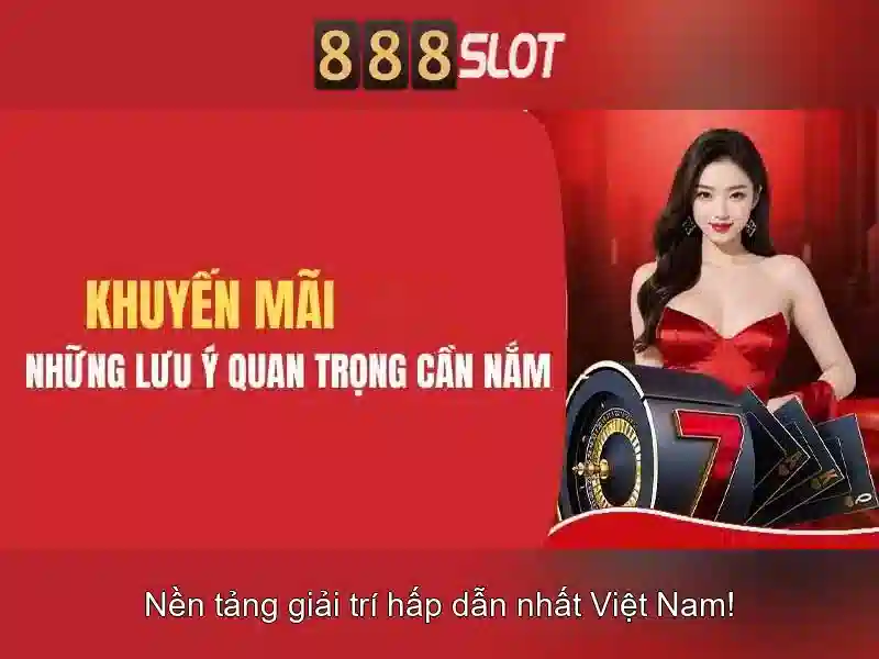 Đăng nhập 888slot