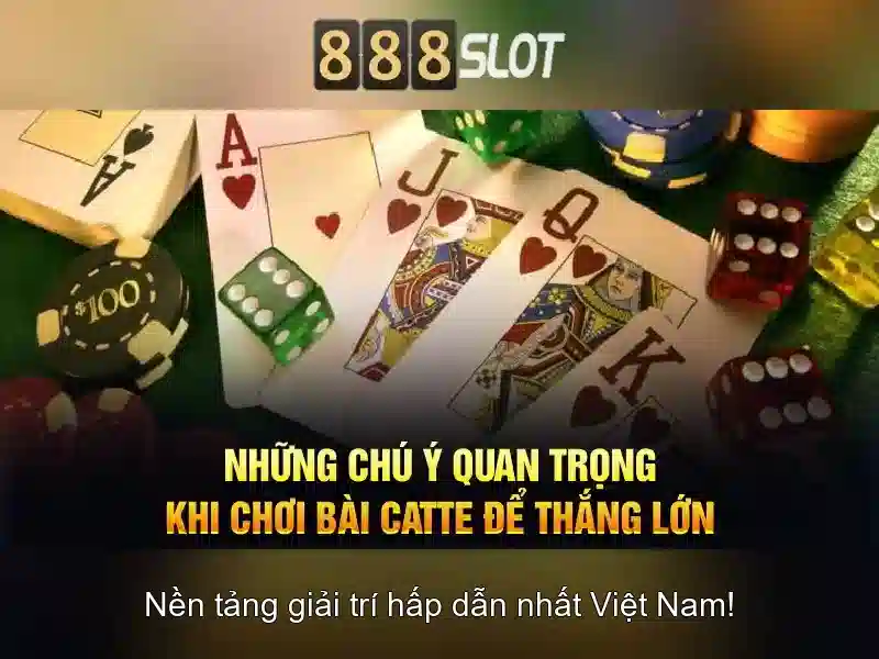 Đa Dạng Trò Chơi Slot VN