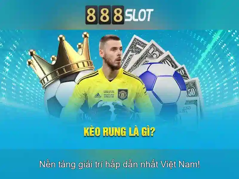 888slot link truy cập nhanh