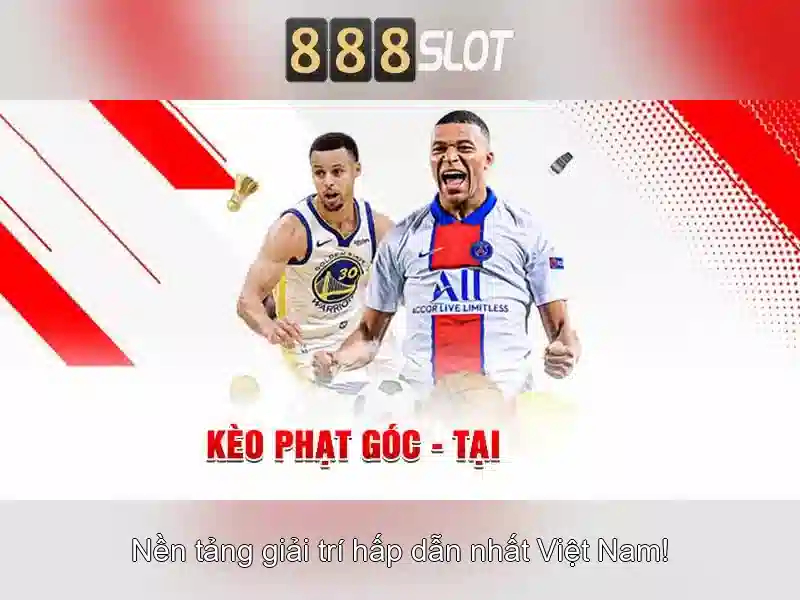 Tải Ứng Dụng