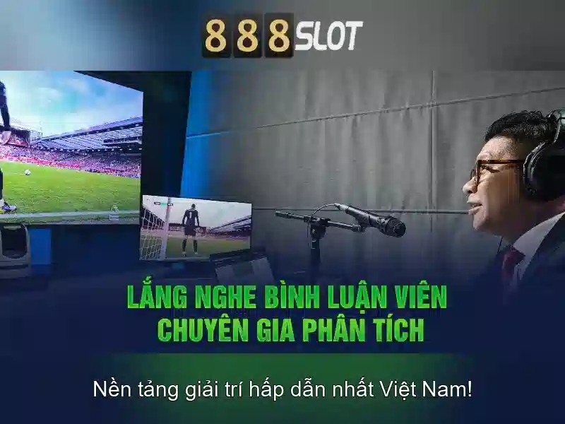Mã Nhận Thưởng 888slot