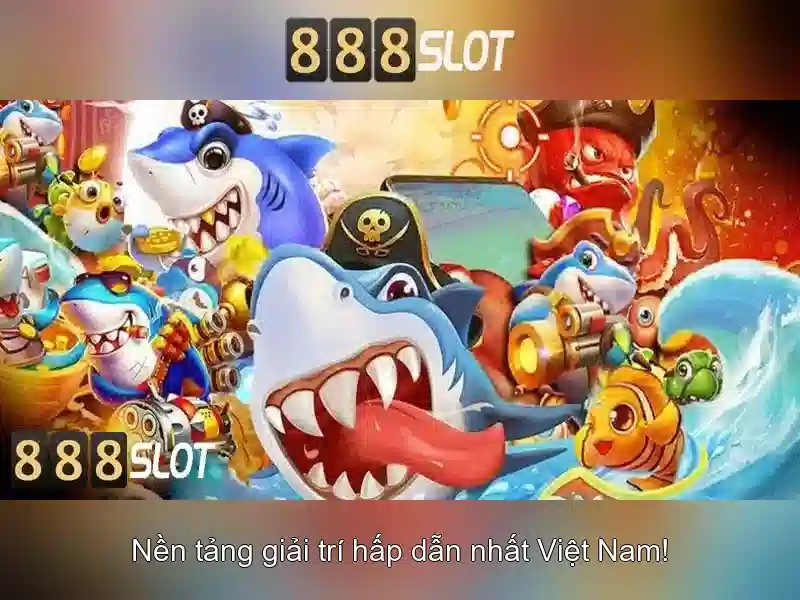Hướng Dẫn Tải App 888SLOT