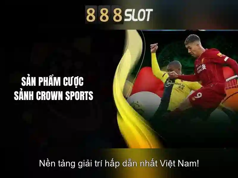 Hướng Dẫn Tải App 888 Slot