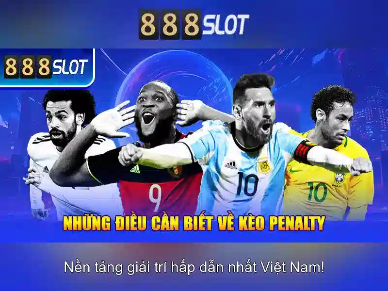 888SLOT – Trang Chủ 888SLOT | Hướng Dẫn 888slot Login APK 2026