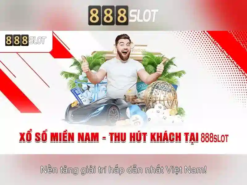 Đăng ký 888slot bet