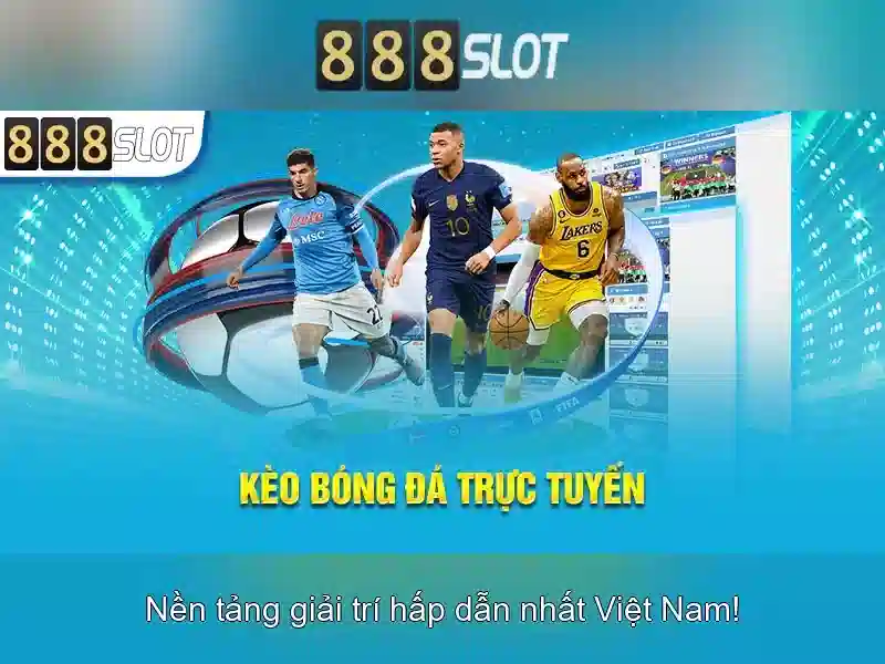 Hướng Dẫn Tải 888slot apk ios