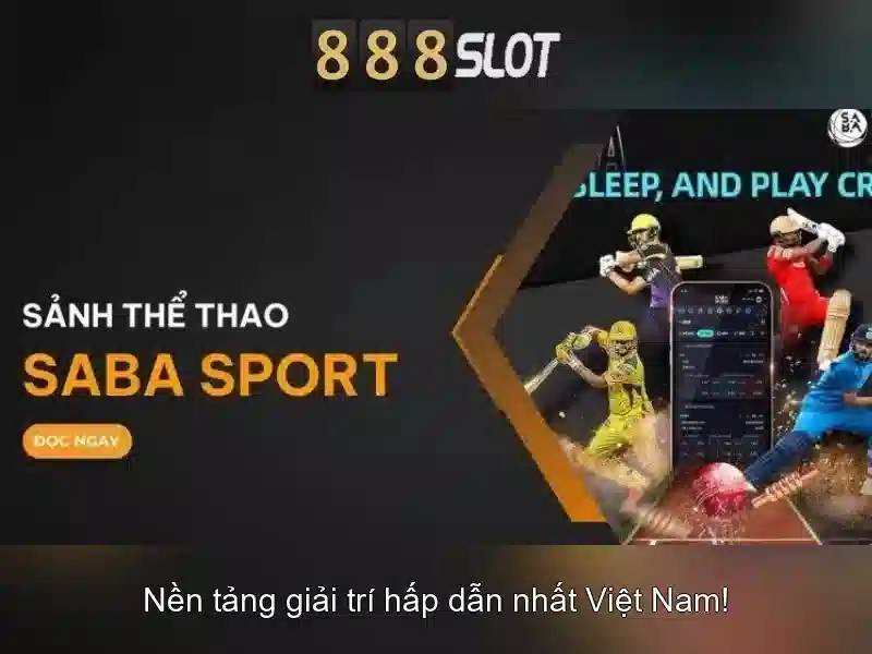 Trải Nghiệm Chơi Slot
