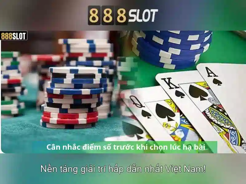 Hướng dẫn đăng nhập Slot 888SLOT