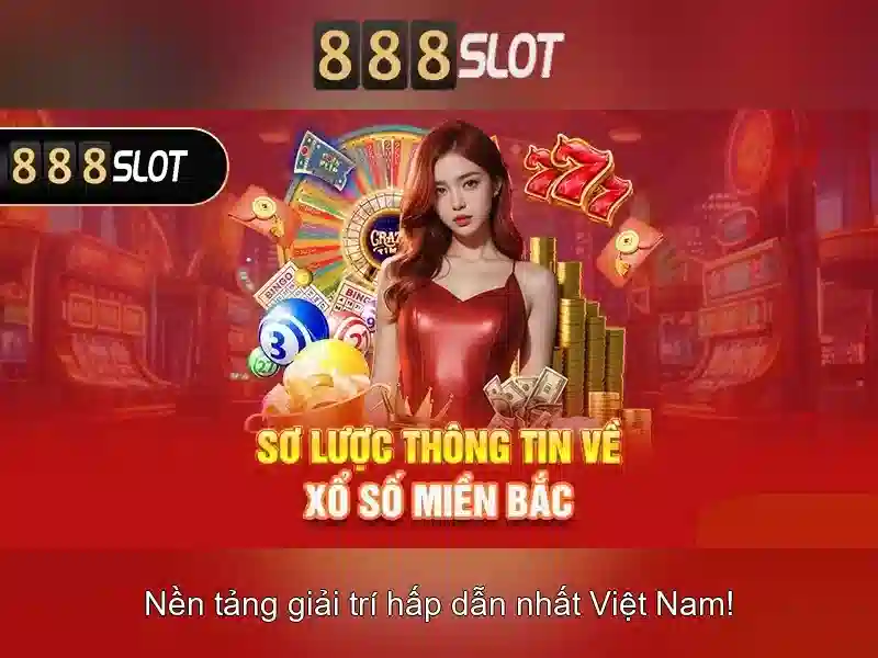 Hướng dẫn chơi slot mới 2026
