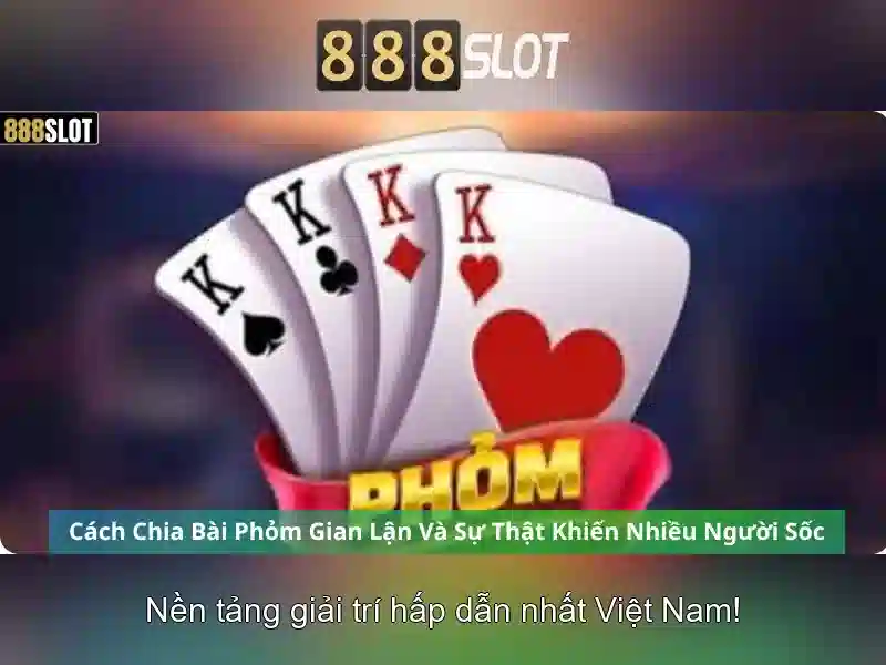 Bảo Mật Và Tính Năng
