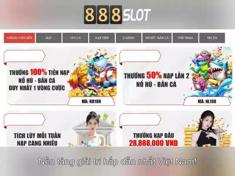 888slot Link Alternatif – Truy Cập Trang Chủ 888SLOT Chính Thức Không Bị Chặn 2026
