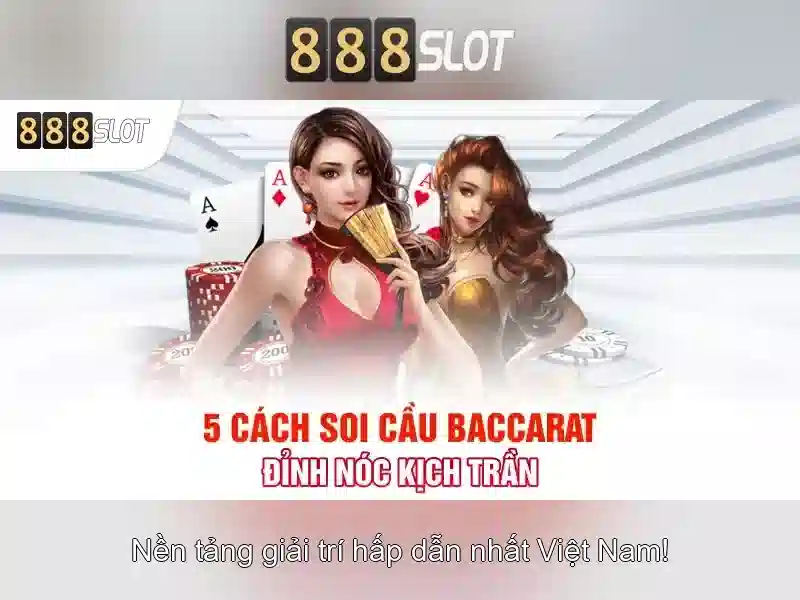 Quy trình đăng ký tài khoản 888SLOT