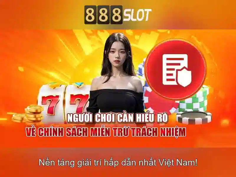 Tải APK 888slot Com