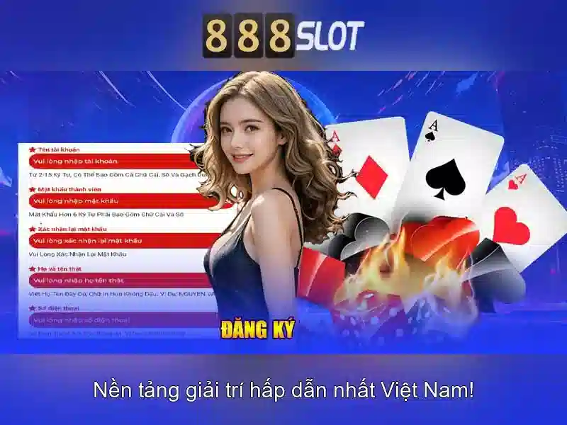 Casino Online