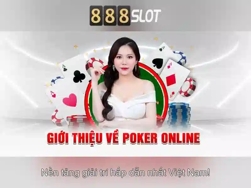 Giải Pháp Truy Cập