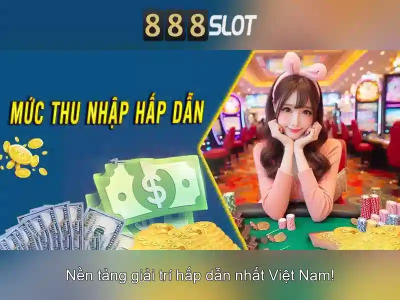 tai 888slot