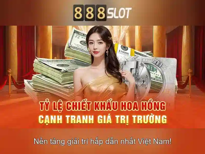 Khuyến Mãi 888slot Dewa Hấp Dẫn