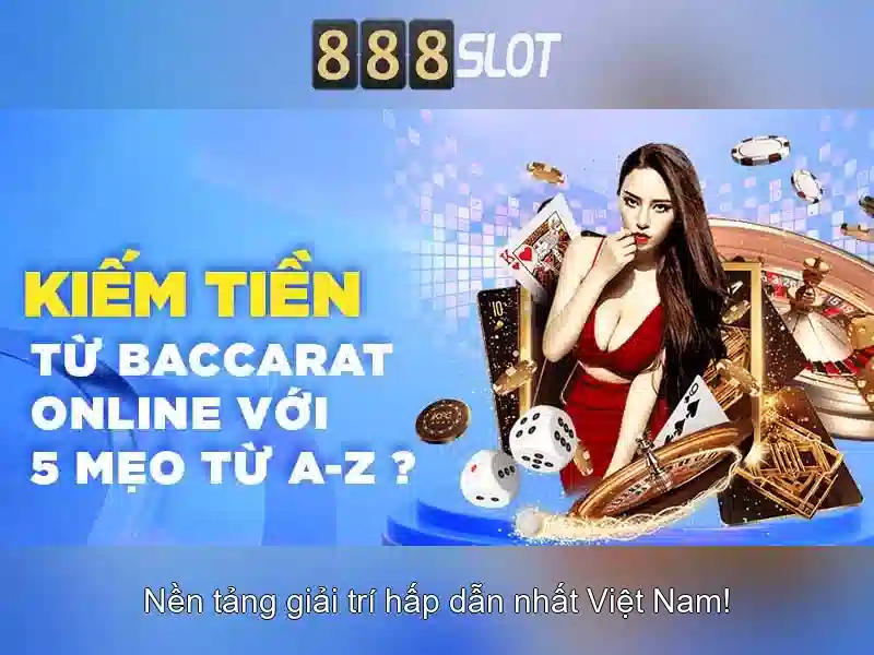 Hướng Dẫn Đăng Ký 888SLOT