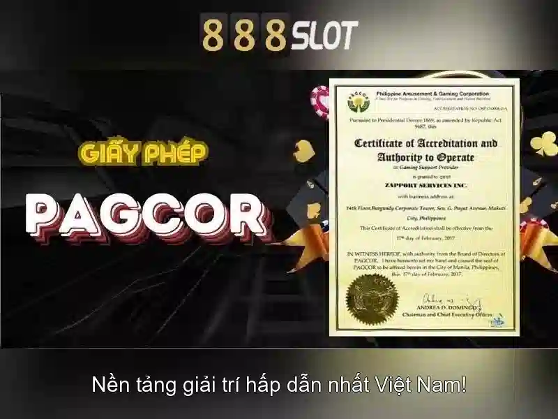 Quy Trình Đăng Ký
