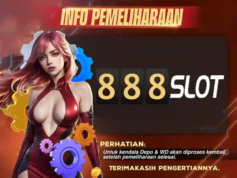 Công Nghệ Slot 2026