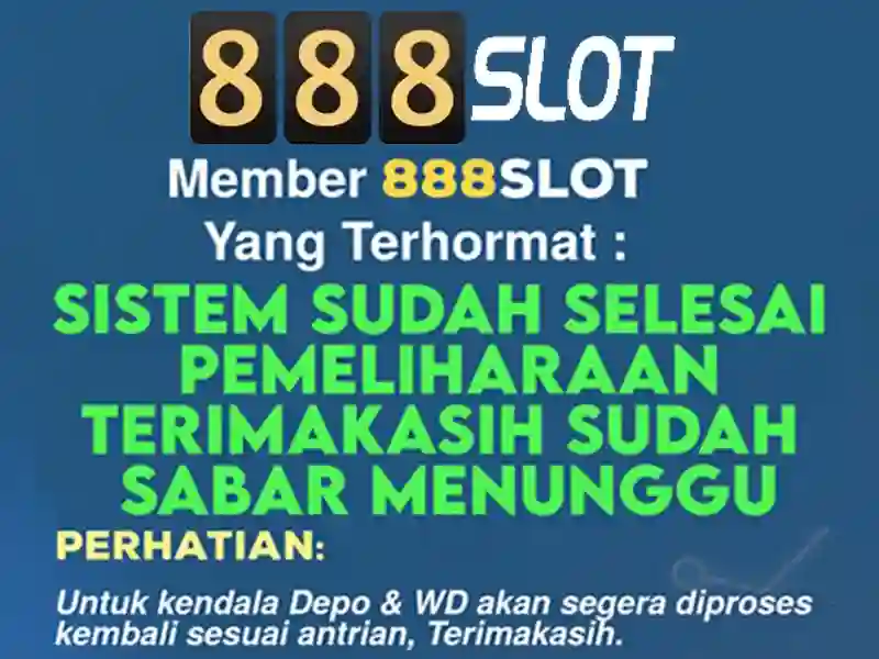 Khám phá thế giới slot đa dạng