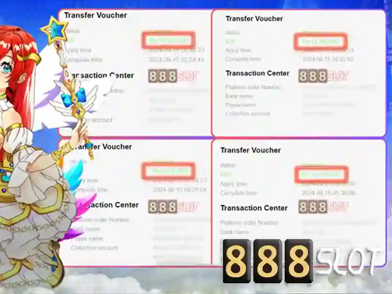 Đăng ký 888slot