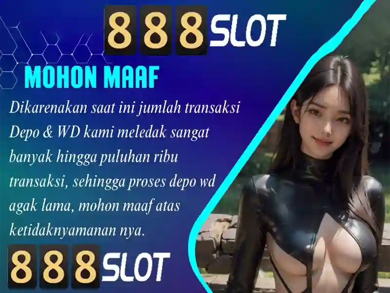 Trải Nghiệm Kịch Tính Trong Mỗi Vòng Quay