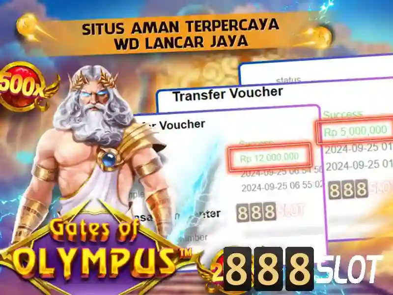 Trải Nghiệm Slot 77 Đỉnh Cao Tại 888SLOT