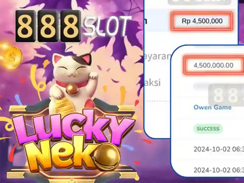 Tải 888slot apk