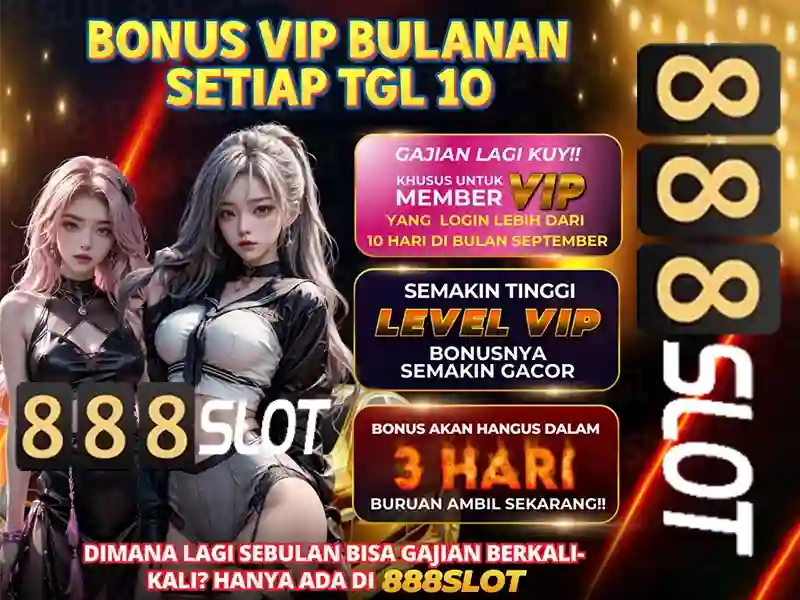 Đặc Điểm Slot