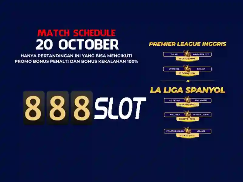 888slot Com Login