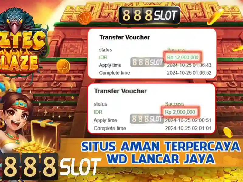 Hướng Dẫn Nạp Tiền 888SLOT