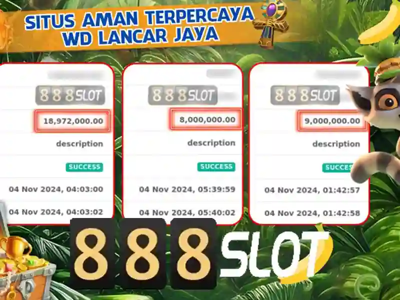 888SLOT – Trải Nghiệm Slot 888slot Net Đỉnh Cao 2026