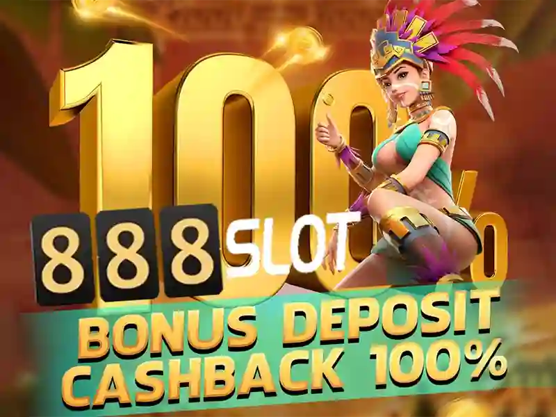 Hướng Dẫn Tải 888slot