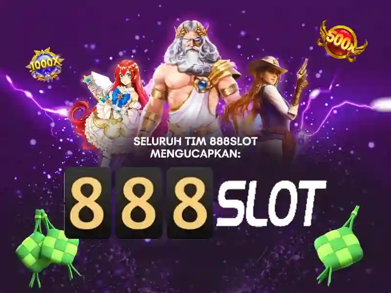 Kho game đa dạng