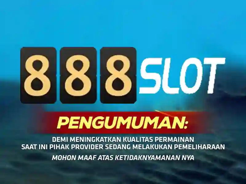 Ưu Đãi Bắn Cá 888SLOT