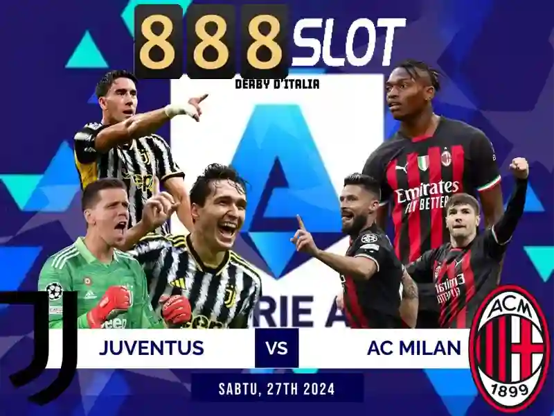 Trải Nghiệm Cá Cược Slot Đa Dạng