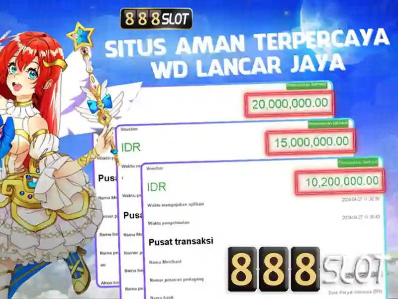 Cách tận dụng tối đa 888slot login apk