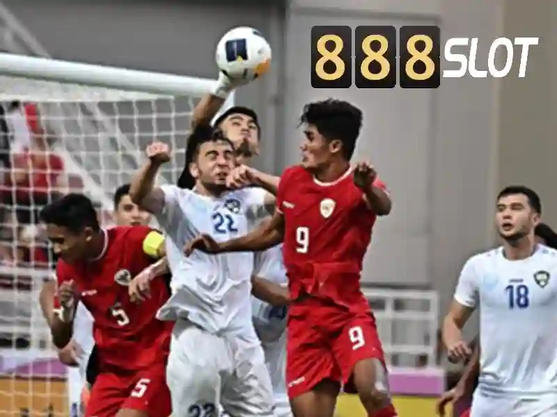 Trải nghiệm slot đỉnh cao