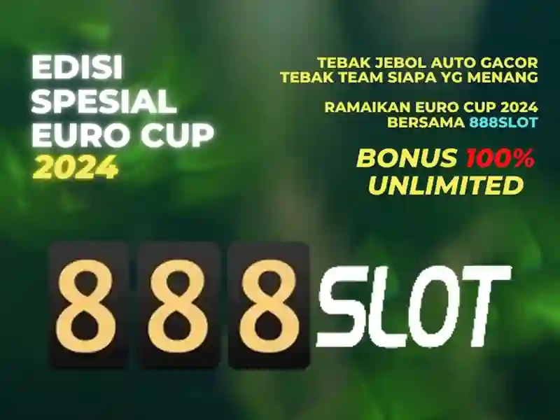 Ưu điểm slot 888