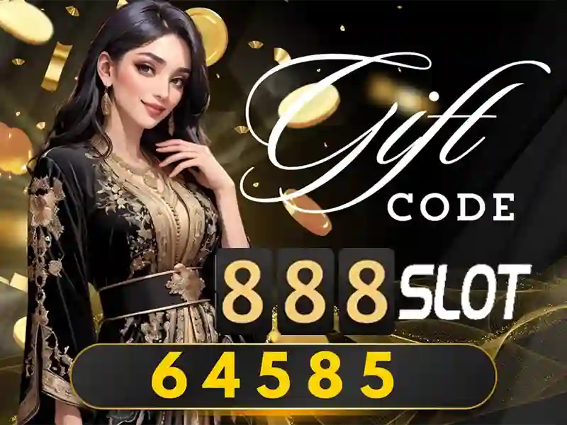 điểm-nám-chinh-888slot---hoc-hoi-tuong-lai-