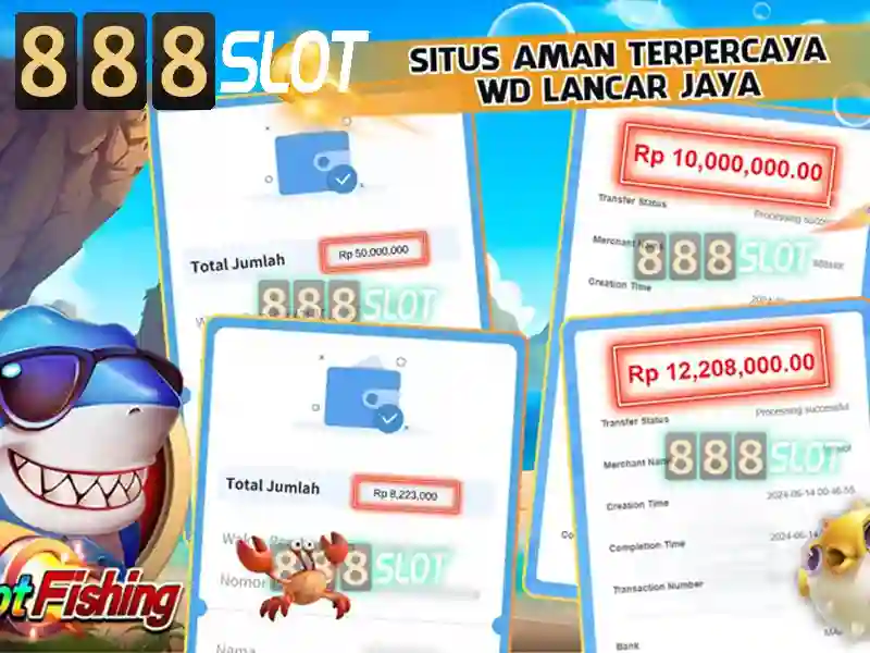 888SLOT – Trang Chủ 888SLOT | Casino | Xổ Số | Bắn Cá | Thể Thao | Nổ Hũ | 888SLOT