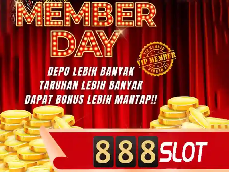 Nổ Hũ 888SLOT