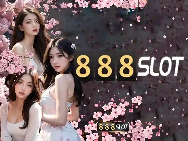 Chương Trình VIP 888SLOT