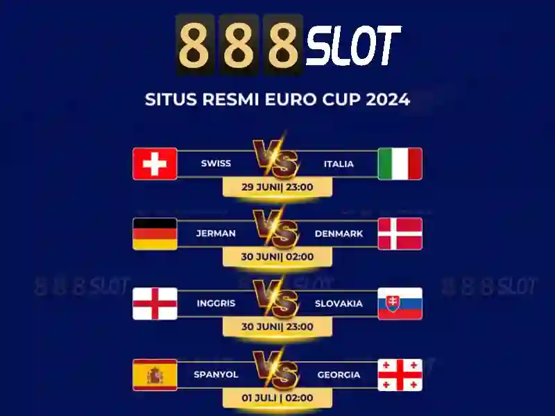 Trải nghiệm Slot đa dạng với Ưu đãi Hm 888 Slot 2026