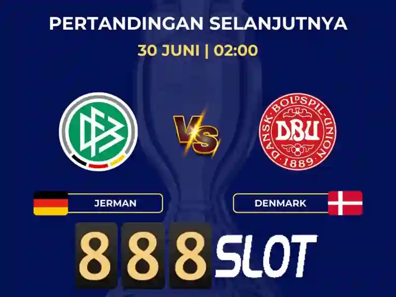 888slot rtp