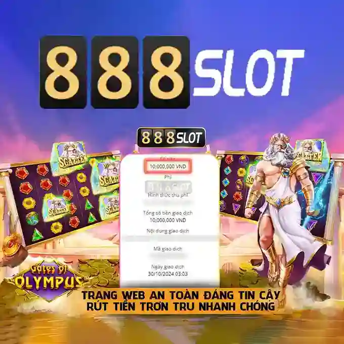 Chương Trình Hoàn Trả