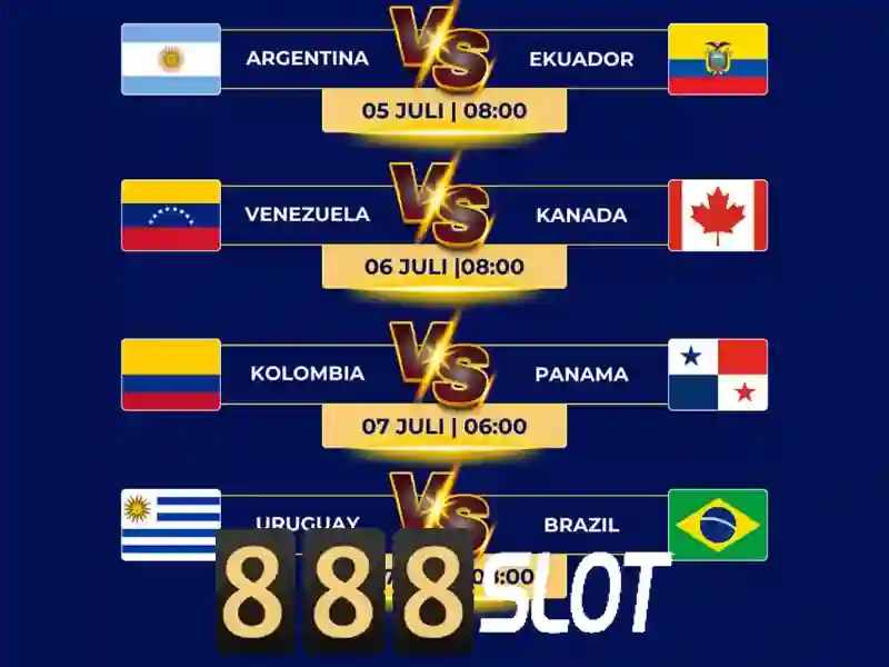 Đăng Ký 888SLOT